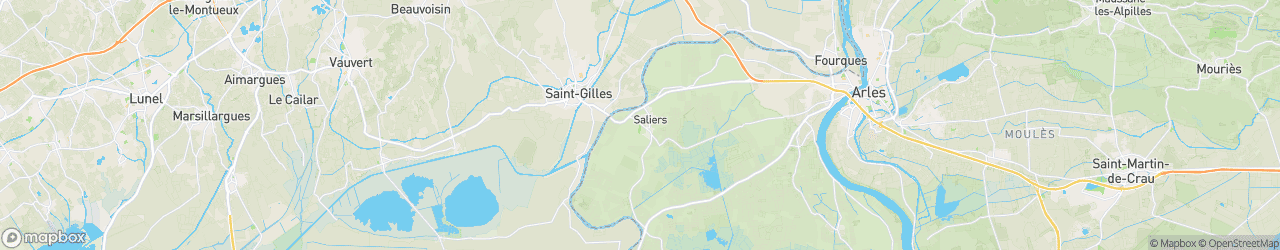 Positionnement du ##parkName## sur une carte